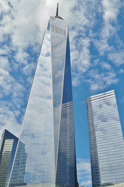 one-world-trade-center