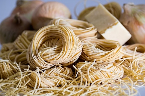 pasta-503952_1280 (1)