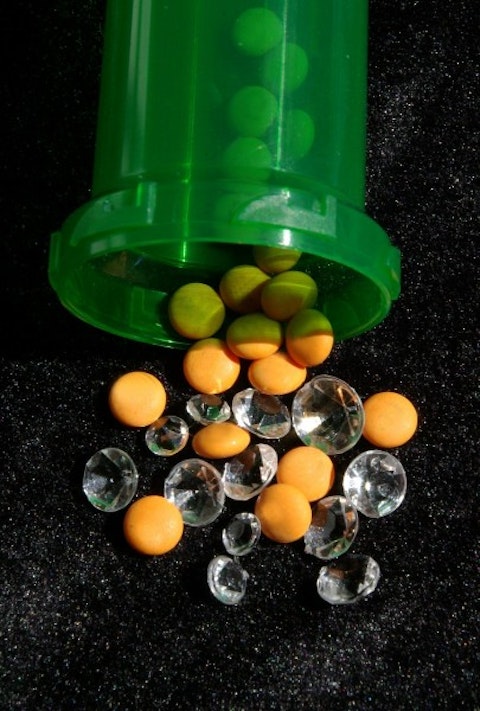 pharmaceuticals-385956_1280