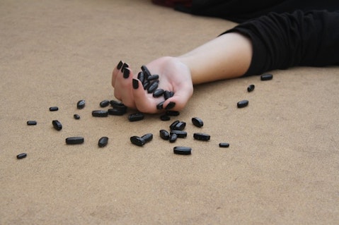 States with the Highest Suicide Rates in America