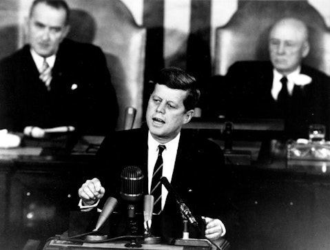 president-john-f-kennedy-396982_1280