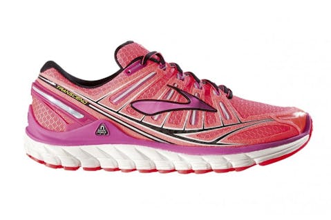 running-shoe-371624_1280