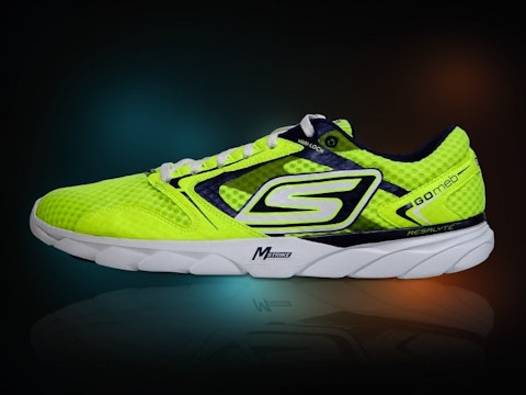 running-shoe-423164_1280