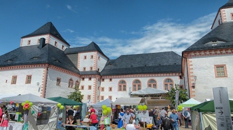 Most Open Minded Countries In The World