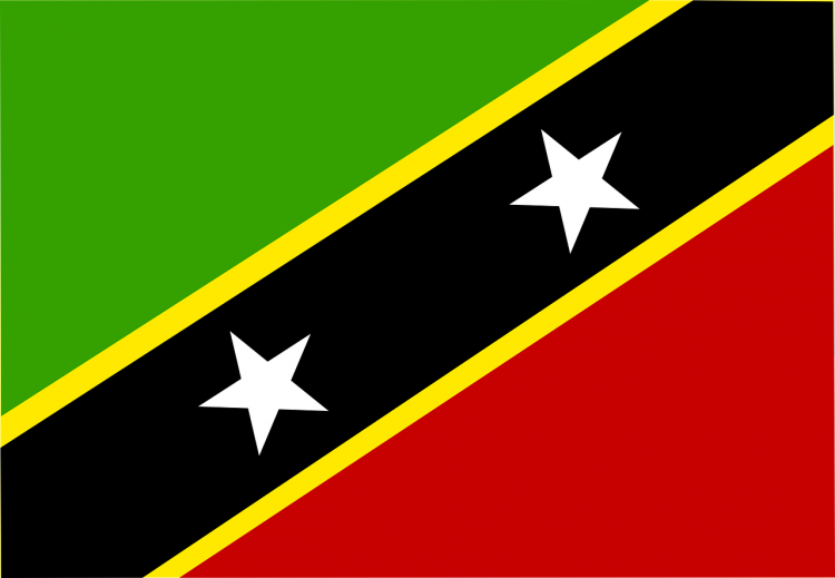 saint-kitts-and-nevis-26965_1280