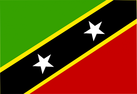saint-kitts-and-nevis-26965_1280