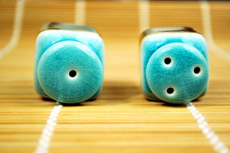 salt-shaker-188532_1280