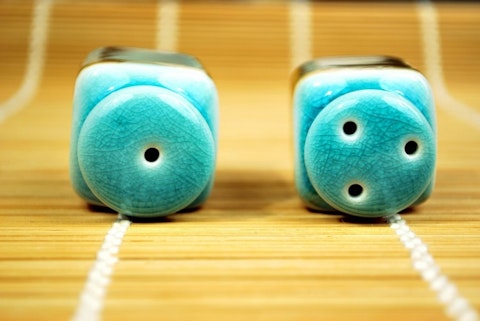 salt-shaker-188532_1280