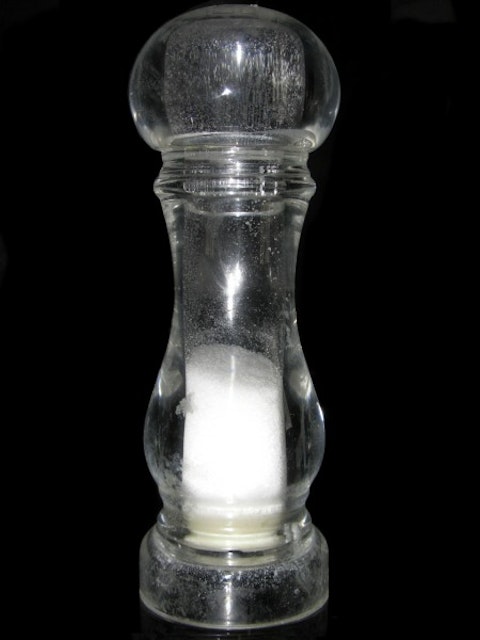 salt-shaker-70198_1280