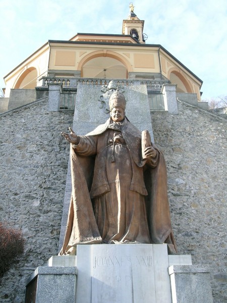 sanctuary-318106_1280