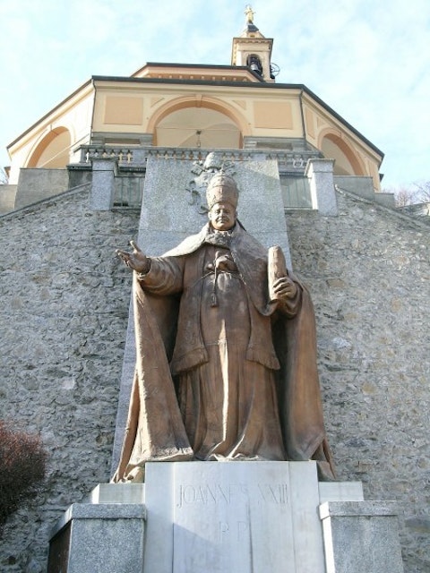 sanctuary-318106_1280