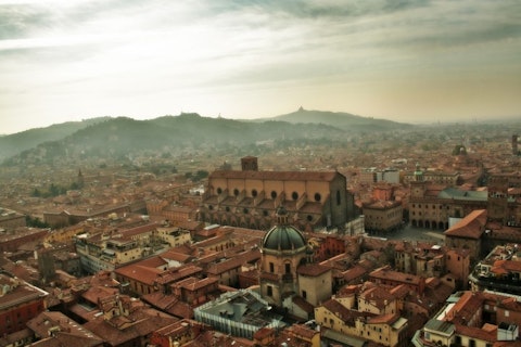 Most Affordable Places to Visit in Italy That Are Also Beautiful 11 Best Countries in Robotics