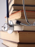 10 Least Competitive Medical Schools in the US