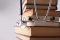 10 Least Competitive Medical Schools in the US
