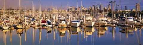 16 Best Places to Visit in USA in December