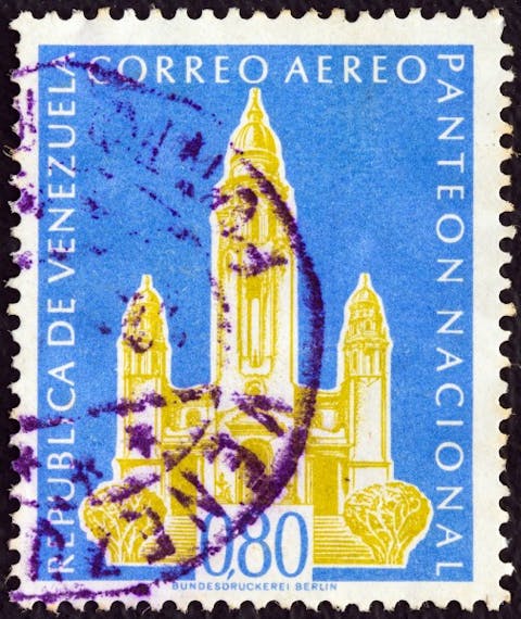 Lefteris Papaulakis/Shutterstock.com