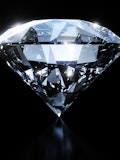 10 Countries That Export The Most Diamonds in the World