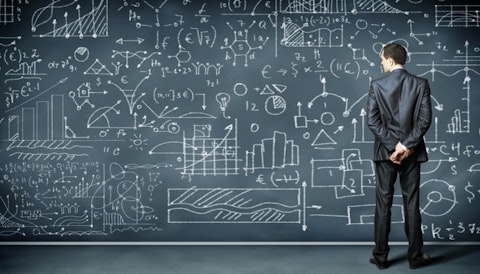 Sergey Nivens/Shutterstock.com