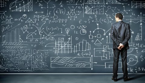 Sergey Nivens/Shutterstock.com