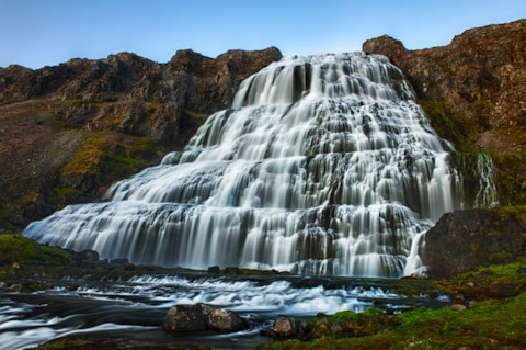 Best Places to Visit in Iceland That Are Safe and Beautiful