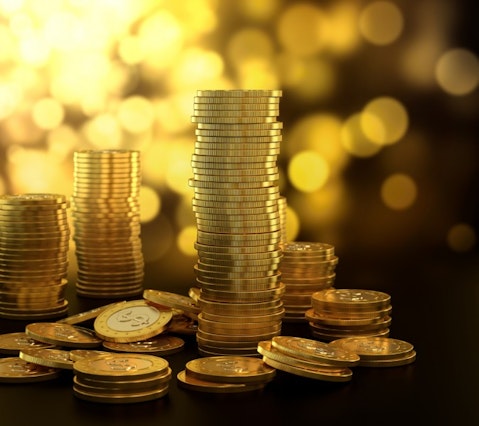 vasabii/Shutterstock.com