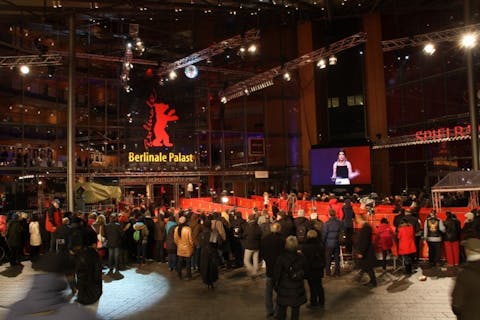 Biggest Film Festivals In the World