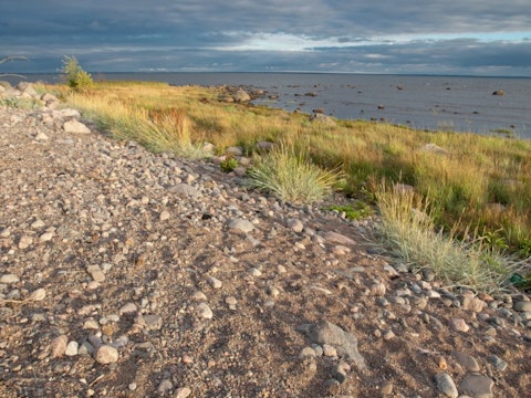 Best Places to Visit in Estonia that are Safe and Beautiful