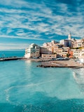 10 Best Places to Retire in Italy