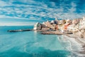 10 Best Places to Retire in Italy
