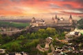 7 Best Places to Visit in Ukraine Before You Die