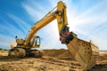 10 Biggest Construction Companies in the US