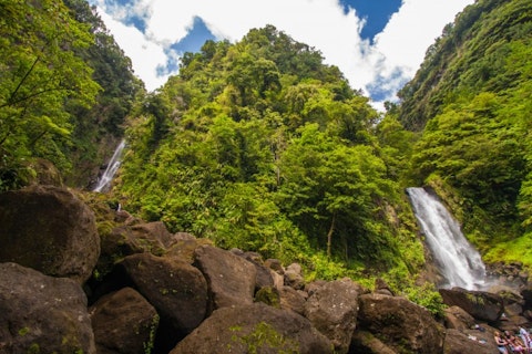 Best Places To See In Dominica Before You Die
