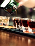 11 Worst Countries for Binge Drinking