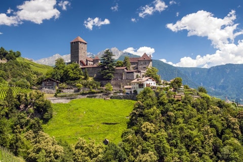 Most Affordable Places to Visit in Italy That Are Also Beautiful