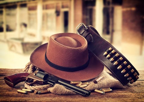 Most Expensive Video Games Ever Made