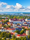 7 Best Places to Visit in Estonia Before You Die