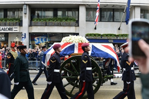 Dutourdumonde Photography / Shutterstock.com