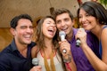 10 Most Popular Karaoke Songs of All Time