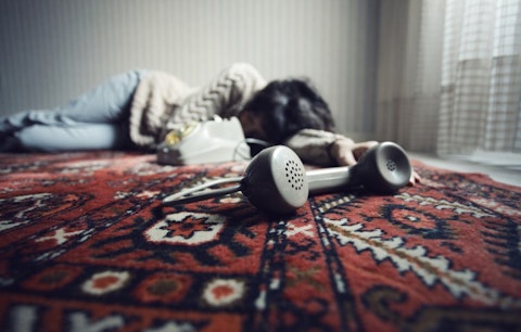 Easiest Painless Ways of Killing Yourselves Quickest