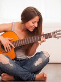 10 Easiest Acoustic Guitar Songs to Play