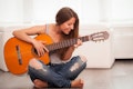 10 Easiest Acoustic Guitar Songs to Play