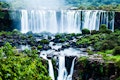 18 Places to See in Brazil Before You Die