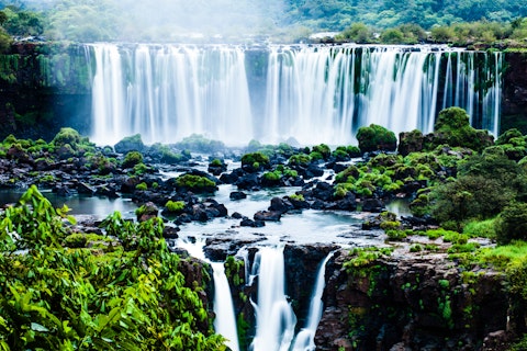 12 Best Places to Retire in Brazil