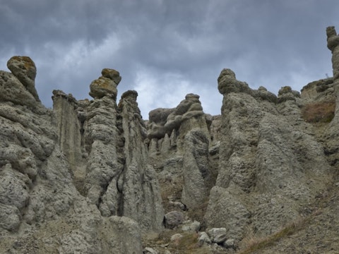 Risto Kostovski/Shutterstock.com