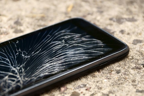 Most Fragile Smartphones That Definitely Need Protection