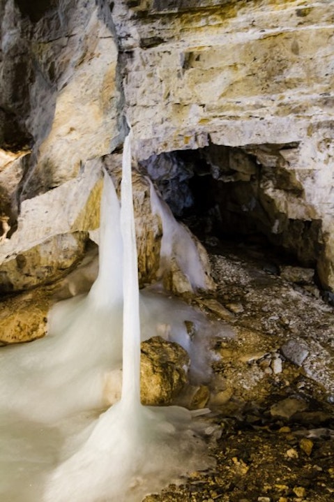 Milosz_M/Shutterstock.com