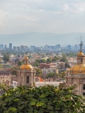 15 Safest Places to Visit in Mexico That Are Beautiful and Cheap
