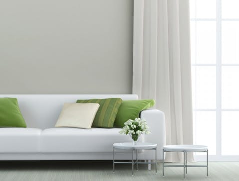 liatris/Shutterstock.com