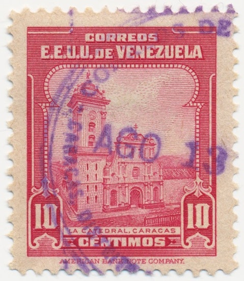 Solodov Alexey/Shutterstock.com