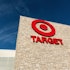 Fears of a Slowdown in Consumer Spending Dragged Target Corporation (TGT) in Q2